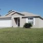 1962 S PALOMAR DR, Deltona, FL 32738 ID:7896183