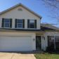 1617 Perry Commons, Indianapolis, IN 46217 ID:7941104