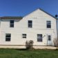 1617 Perry Commons, Indianapolis, IN 46217 ID:7941107