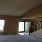 1617 Perry Commons, Indianapolis, IN 46217 ID:7941108