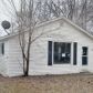636 E St Joseph St, Paw Paw, MI 49079 ID:7882991