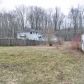 636 E St Joseph St, Paw Paw, MI 49079 ID:7882992