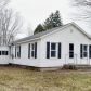 636 E St Joseph St, Paw Paw, MI 49079 ID:7882993