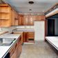 636 E St Joseph St, Paw Paw, MI 49079 ID:7882994