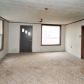 636 E St Joseph St, Paw Paw, MI 49079 ID:7882995