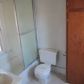 3532 Monroe St, Omaha, NE 68107 ID:7883347