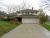 12202 Deer Hollow Dr Omaha, NE 68154