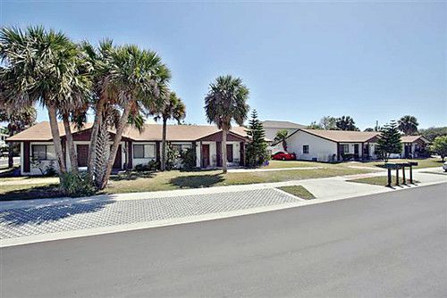 701-709 Daytona Ave S, Flagler Beach, FL 32136