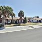 701-709 Daytona Ave S, Flagler Beach, FL 32136 ID:7895723