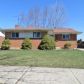 15255 Canberra St, Roseville, MI 48066 ID:7897848