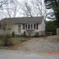 8 Eleanor Dr, Coventry, RI 02816 ID:7923078