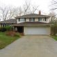 12202 Deer Hollow Dr, Omaha, NE 68154 ID:7883662