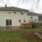 12202 Deer Hollow Dr, Omaha, NE 68154 ID:7883663