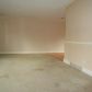 12202 Deer Hollow Dr, Omaha, NE 68154 ID:7883664
