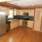 12202 Deer Hollow Dr, Omaha, NE 68154 ID:7883665