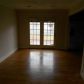 12202 Deer Hollow Dr, Omaha, NE 68154 ID:7883666