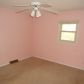 12202 Deer Hollow Dr, Omaha, NE 68154 ID:7883667