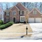 8036 Ridge Valley, Woodstock, GA 30189 ID:6375527
