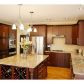 8036 Ridge Valley, Woodstock, GA 30189 ID:6375528