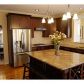 8036 Ridge Valley, Woodstock, GA 30189 ID:6375529