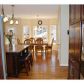 8036 Ridge Valley, Woodstock, GA 30189 ID:6375530