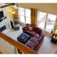 8036 Ridge Valley, Woodstock, GA 30189 ID:6375531