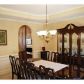 8036 Ridge Valley, Woodstock, GA 30189 ID:6375532