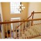 8036 Ridge Valley, Woodstock, GA 30189 ID:6375533