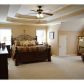 8036 Ridge Valley, Woodstock, GA 30189 ID:6375534