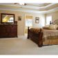 8036 Ridge Valley, Woodstock, GA 30189 ID:6375535