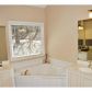 8036 Ridge Valley, Woodstock, GA 30189 ID:6375536