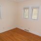 12202 Deer Hollow Dr, Omaha, NE 68154 ID:7883668