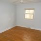 12202 Deer Hollow Dr, Omaha, NE 68154 ID:7883669