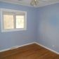 12202 Deer Hollow Dr, Omaha, NE 68154 ID:7883670