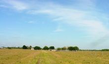 4046 County Road 665 Ona, FL 33865