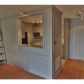 Unit 1320 - 970 Sidney Marcus Boulevard Ne, Atlanta, GA 30324 ID:5910340