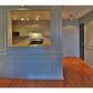 Unit 1320 - 970 Sidney Marcus Boulevard Ne, Atlanta, GA 30324 ID:5910341