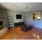 Unit 1320 - 970 Sidney Marcus Boulevard Ne, Atlanta, GA 30324 ID:5910342