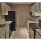 Unit 1320 - 970 Sidney Marcus Boulevard Ne, Atlanta, GA 30324 ID:5910343