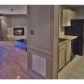 Unit 1320 - 970 Sidney Marcus Boulevard Ne, Atlanta, GA 30324 ID:5910344