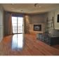 Unit 1320 - 970 Sidney Marcus Boulevard Ne, Atlanta, GA 30324 ID:5910345