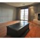 Unit 1320 - 970 Sidney Marcus Boulevard Ne, Atlanta, GA 30324 ID:5910346