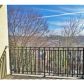Unit 1320 - 970 Sidney Marcus Boulevard Ne, Atlanta, GA 30324 ID:5910347