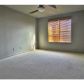 Unit 1320 - 970 Sidney Marcus Boulevard Ne, Atlanta, GA 30324 ID:5910348