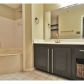 Unit 1320 - 970 Sidney Marcus Boulevard Ne, Atlanta, GA 30324 ID:5910349