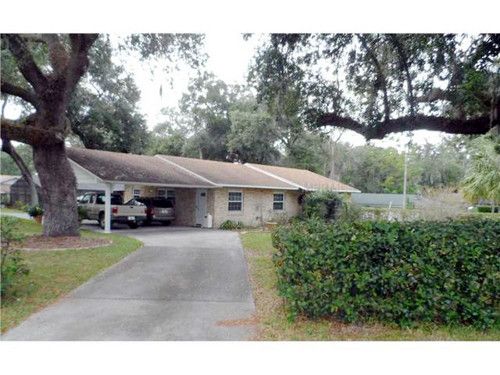 34233 COUNTY ROAD 468, Sarasota, FL 34233