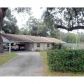 34233 COUNTY ROAD 468, Sarasota, FL 34233 ID:7897647