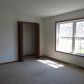 4710 W 107th Pl, Crown Point, IN 46307 ID:7941978
