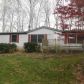 503 Santee Drive, Spotsylvania, VA 22551 ID:7894322