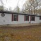 503 Santee Drive, Spotsylvania, VA 22551 ID:7894323